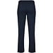 New Astun Hose Unisex, Navy Blue, XL