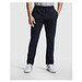 New Astun Hose Unisex, schwarz, XL