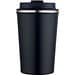 Newport 350 ml doppelwandiger, vakuumisolierter Becher aus Edelstahl, navy