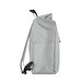 Nolan Rucksack, hellgrau