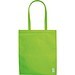Non-Woven Tasche ROLF, apfelgrün