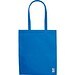 Non-Woven Tasche ROLF, blau