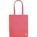 Non-Woven Tasche ROLF, burgund