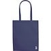 Non-Woven Tasche ROLF, dunkelblau