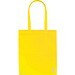 Non-Woven Tasche ROLF, gelb