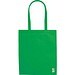 Non-Woven Tasche ROLF, grün