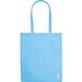Non-Woven Tasche ROLF, hellblau