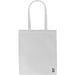 Non-Woven Tasche ROLF, weiß