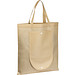 Non Woven Tasche San Bernardino,beige