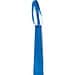 Non Woven Tasche Wales,blau