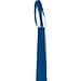 Non Woven Tasche Wales,dunkelblau