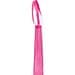 Non Woven Tasche Wales,pink