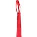 Non Woven Tasche Wales,rot