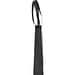 Non Woven Tasche Wales,schwarz