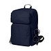 Notebook-Rucksack FELLOW, marine