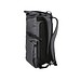Notebook-Rucksack FLEX, anthrazit