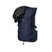 Notebook-Rucksack FLEX, marine