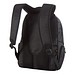 Notebook-Rucksack MISSION, schwarz