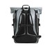 Notebook-Rucksack ORBIT, grau