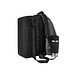 Notebook-Tasche ACTIVE, schwarz