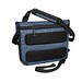 Notebook-Tasche ACTIVE, taubenblau