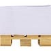 Notizzettelblock Verona,beige