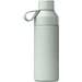 Ocean Bottle 500 ml vakuumisolierte Flasche, hellgrün