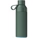 Ocean Bottle 500 ml vakuumisolierte Flasche, waldgrün