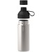 Ocean Bottle Lite 620 ml Flasche, schwarz