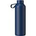 Ocean Bottle Peak 710 ml Flasche, ozeanblau