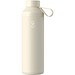 Ocean Bottle Peak 710 ml Flasche, sandstone