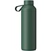 Ocean Bottle Peak 710 ml Flasche, waldgrün