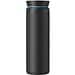 Ocean Bottle Peak Brew 590 ml Becher aus recyceltem Edelstahl, obsidian-schwarz