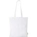 Odisha 140 g/m² OCS Bio-Tragetasche 7L, weiss