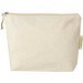 Odisha 180 g/m² OCS Bio-Kulturtasche 1L, natur