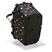 reisenthel® Einkaufskorb carrybag, dots