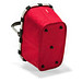 reisenthel® Einkaufskorb carrybag, red