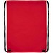 Oriole Premium Sportbeutel, rot Oriole Premium Sportbeutel, rot