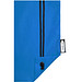Oriole Sportbeutel aus RPET 5L, processblau
