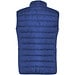 Oslo isolierter Bodywarmer für Damen, Electric Blue, L