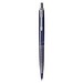 Parker Jotter SE Global Icons Kugelschreiber, blau