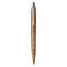 Parker Jotter SE Global Icons Kugelschreiber, bronze