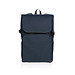 Pascal AWARE™ RPET Deluxe Weekend Rucksack, navy blau