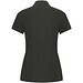 Pegaso Premium Poloshirt für Damen, Dark Lead, L
