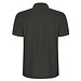 Pegaso Premium Poloshirt für Herren, Dark Lead, 2XL