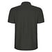 Pegaso Premium Poloshirt für Herren, Dark Lead, M