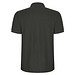 Pegaso Premium Poloshirt für Herren, Dark Lead, S