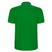 Pegaso Premium Poloshirt für Herren, Grass Green, 2XL