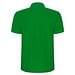 Pegaso Premium Poloshirt für Herren, Grass Green, M