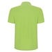 Pegaso Premium Poloshirt für Herren, Mantis Green, M